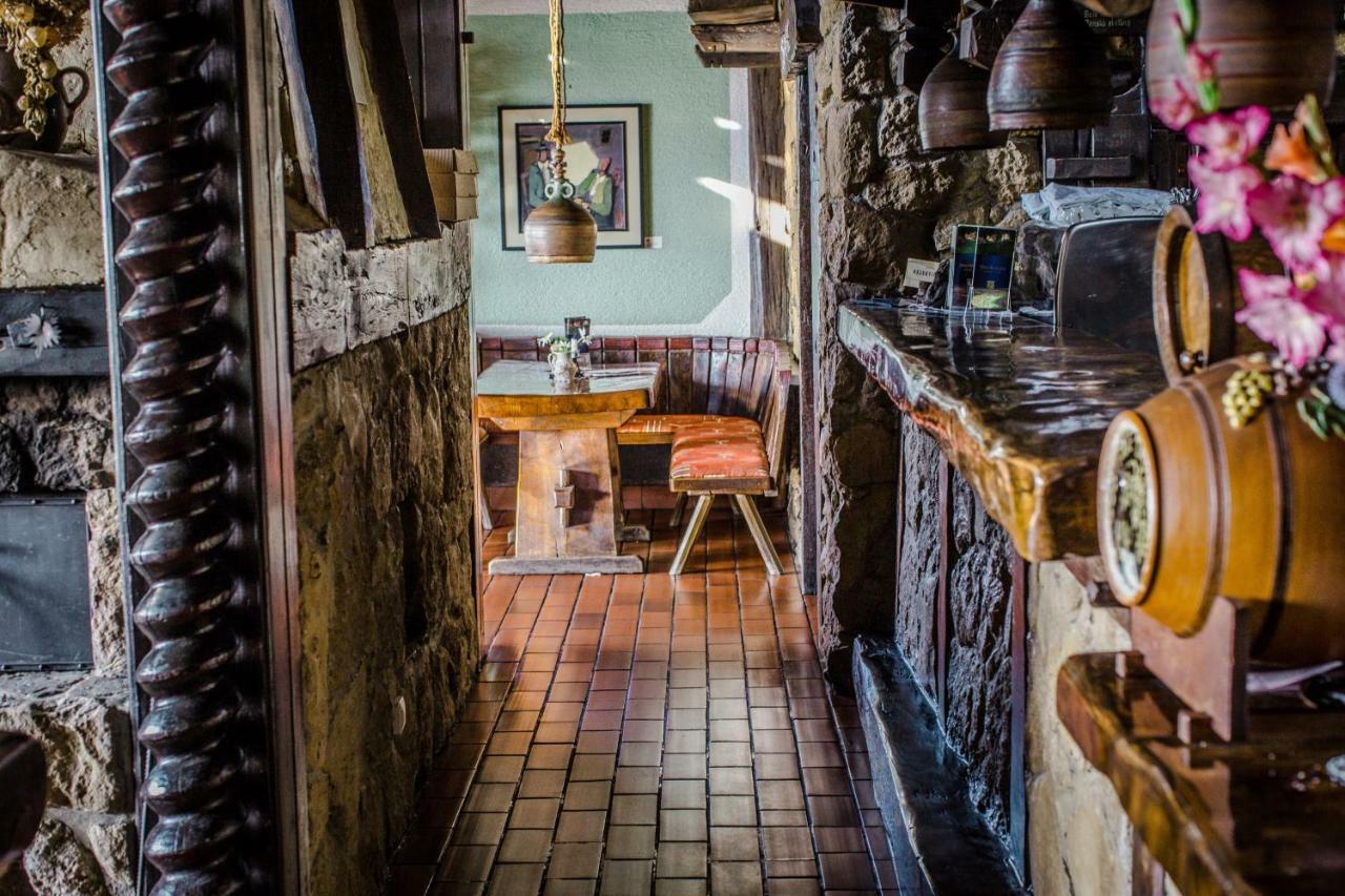 Taverna & Wine Jeruzalem Ivanjkovci Ngoại thất bức ảnh